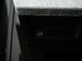 Peugeot 5008 1.2 HYBRID 145PK GT E-DCS6 7-PERS | Trekhaak | Cruise Adaptief | Achterklep elek. |