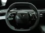 Peugeot 5008 1.2 HYBRID 145PK GT E-DCS6 7-PERS | Trekhaak | Cruise Adaptief | Achterklep elek. |