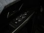 Peugeot 5008 1.2 HYBRID 145PK GT E-DCS6 7-PERS | Trekhaak | Cruise Adaptief | Achterklep elek. |
