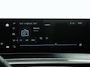 Peugeot 5008 1.2 HYBRID 145PK GT E-DCS6 7-PERS | Trekhaak | Cruise Adaptief | Achterklep elek. |