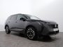 Peugeot 5008 1.2 HYBRID 145PK GT E-DCS6 7-PERS | Trekhaak | Cruise Adaptief | Achterklep elek. |