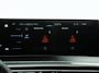 Peugeot 5008 1.2 HYBRID 145PK GT E-DCS6 7-PERS | Trekhaak | Cruise Adaptief | Achterklep elek. |