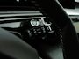 Peugeot 5008 1.2 HYBRID 145PK GT E-DCS6 7-PERS | Trekhaak | Cruise Adaptief | Achterklep elek. |