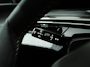 Peugeot 5008 1.2 HYBRID 145PK GT E-DCS6 7-PERS | Trekhaak | Cruise Adaptief | Achterklep elek. |