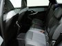 Peugeot 5008 1.2 HYBRID 145PK GT E-DCS6 7-PERS | Trekhaak | Cruise Adaptief | Achterklep elek. |