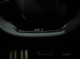 Peugeot 5008 1.2 HYBRID 145PK GT E-DCS6 7-PERS | Trekhaak | Cruise Adaptief | Achterklep elek. |