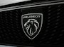 Peugeot 5008 1.2 HYBRID 145PK GT E-DCS6 7-PERS | Trekhaak | Cruise Adaptief | Achterklep elek. |