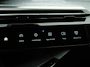 Peugeot 5008 1.2 HYBRID 145PK GT E-DCS6 7-PERS | Trekhaak | Cruise Adaptief | Achterklep elek. |