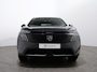 Peugeot 5008 1.2 HYBRID 145PK GT E-DCS6 7-PERS | Trekhaak | Cruise Adaptief | Achterklep elek. |