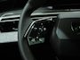 Peugeot 5008 1.2 HYBRID 145PK GT E-DCS6 7-PERS | Trekhaak | Cruise Adaptief | Achterklep elek. |
