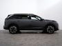 Peugeot 5008 1.2 HYBRID 145PK GT E-DCS6 7-PERS | Trekhaak | Cruise Adaptief | Achterklep elek. |
