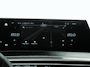 Peugeot 5008 1.2 HYBRID 145PK GT E-DCS6 7-PERS | Trekhaak | Cruise Adaptief | Achterklep elek. |