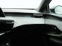 Peugeot 5008 1.2 HYBRID 145PK GT E-DCS6 7-PERS | Trekhaak | Cruise Adaptief | Achterklep elek. |