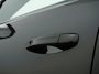 Peugeot 5008 1.2 HYBRID 145PK GT E-DCS6 7-PERS | Trekhaak | Cruise Adaptief | Achterklep elek. |