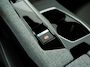 Peugeot 5008 1.2 HYBRID 145PK GT E-DCS6 7-PERS | Trekhaak | Cruise Adaptief | Achterklep elek. |