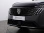 Peugeot 5008 1.2 HYBRID 145PK GT E-DCS6 7-PERS | Trekhaak | Cruise Adaptief | Achterklep elek. |