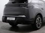 Peugeot 5008 1.2 HYBRID 145PK GT E-DCS6 7-PERS | Trekhaak | Cruise Adaptief | Achterklep elek. |