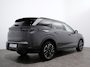 Peugeot 5008 1.2 HYBRID 145PK GT E-DCS6 7-PERS | Trekhaak | Cruise Adaptief | Achterklep elek. |