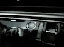 Peugeot 5008 1.2 HYBRID 145PK GT E-DCS6 7-PERS | Trekhaak | Cruise Adaptief | Achterklep elek. |