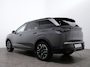 Peugeot 5008 1.2 HYBRID 145PK GT E-DCS6 7-PERS | Trekhaak | Cruise Adaptief | Achterklep elek. |