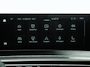 Peugeot 5008 1.2 HYBRID 145PK GT E-DCS6 7-PERS | Trekhaak | Cruise Adaptief | Achterklep elek. |