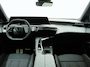Peugeot 5008 1.2 HYBRID 145PK GT E-DCS6 7-PERS | Trekhaak | Cruise Adaptief | Achterklep elek. |