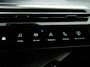 Peugeot 5008 1.2 HYBRID 145PK GT E-DCS6 7-PERS | Trekhaak | Cruise Adaptief | Achterklep elek. |