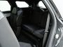 Peugeot 5008 1.2 HYBRID 145PK GT E-DCS6 7-PERS | Trekhaak | Cruise Adaptief | Achterklep elek. |
