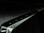 Peugeot 5008 1.2 HYBRID 145PK GT E-DCS6 7-PERS | Trekhaak | Cruise Adaptief | Achterklep elek. |