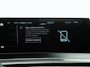 Peugeot 5008 1.2 HYBRID 145PK GT E-DCS6 7-PERS | Trekhaak | Cruise Adaptief | Achterklep elek. |