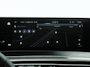 Peugeot 5008 1.2 HYBRID 145PK GT E-DCS6 7-PERS | Trekhaak | Cruise Adaptief | Achterklep elek. |