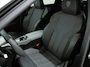 Peugeot 5008 1.2 HYBRID 145PK GT E-DCS6 7-PERS | Trekhaak | Cruise Adaptief | Achterklep elek. |