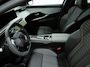 Peugeot 5008 1.2 HYBRID 145PK GT E-DCS6 7-PERS | Trekhaak | Cruise Adaptief | Achterklep elek. |