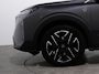 Peugeot 5008 1.2 HYBRID 145PK GT E-DCS6 7-PERS | Trekhaak | Cruise Adaptief | Achterklep elek. |