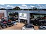 Peugeot 5008 1.2 HYBRID 145PK GT E-DCS6 7-PERS | Trekhaak | Cruise Adaptief | Achterklep elek. |