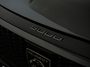Peugeot 5008 1.2 HYBRID 145PK GT E-DCS6 7-PERS | Trekhaak | Cruise Adaptief | Achterklep elek. |