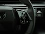 Peugeot 5008 1.2 HYBRID 145PK GT E-DCS6 7-PERS | Trekhaak | Cruise Adaptief | Achterklep elek. |