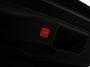 Peugeot 5008 1.2 HYBRID 145PK GT E-DCS6 7-PERS | Trekhaak | Cruise Adaptief | Achterklep elek. |