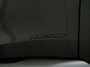 Peugeot 5008 1.2 HYBRID 145PK GT E-DCS6 7-PERS | Trekhaak | Cruise Adaptief | Achterklep elek. |