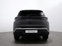 Peugeot 5008 1.2 HYBRID 145PK GT E-DCS6 7-PERS | Trekhaak | Cruise Adaptief | Achterklep elek. |