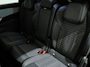 Peugeot 5008 1.2 HYBRID 145PK GT E-DCS6 7-PERS | Trekhaak | Cruise Adaptief | Achterklep elek. |