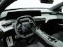 Peugeot 5008 1.2 HYBRID 145PK GT E-DCS6 7-PERS | Trekhaak | Cruise Adaptief | Achterklep elek. |