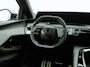 Peugeot 5008 1.2 HYBRID 145PK GT E-DCS6 7-PERS | Trekhaak | Cruise Adaptief | Achterklep elek. |