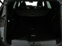 Peugeot 5008 1.2 HYBRID 145PK GT E-DCS6 7-PERS | Trekhaak | Cruise Adaptief | Achterklep elek. |