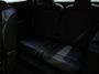 Peugeot 5008 1.2 HYBRID 145PK GT E-DCS6 7-PERS | Trekhaak | Cruise Adaptief | Achterklep elek. |