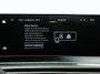 Peugeot 5008 1.2 HYBRID 145PK GT E-DCS6 7-PERS | Trekhaak | Cruise Adaptief | Achterklep elek. |