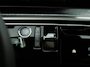 Peugeot 5008 1.2 HYBRID 145PK GT E-DCS6 7-PERS | Trekhaak | Cruise Adaptief | Achterklep elek. |