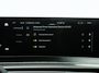 Peugeot 5008 1.2 HYBRID 145PK GT E-DCS6 7-PERS | Trekhaak | Cruise Adaptief | Achterklep elek. |