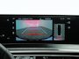 Peugeot 5008 1.2 HYBRID 145PK GT E-DCS6 7-PERS | Trekhaak | Cruise Adaptief | Achterklep elek. |