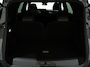Peugeot 5008 1.2 HYBRID 145PK GT E-DCS6 7-PERS | Trekhaak | Cruise Adaptief | Achterklep elek. |